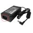 QNAP Systems SP-2BAY-ADAPTOR-90W Power Adapter - For 2-Bay NAS TS-239 Pro, 239 Pro II, 259 Pro, SS-439 Pro

